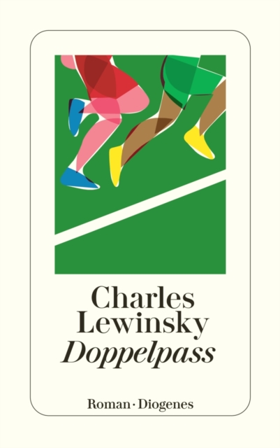 Doppelpass