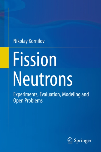 Fission Neutrons