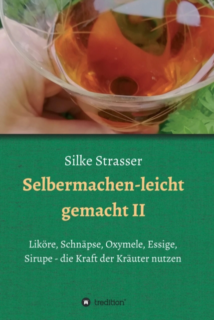 Verschlüsselt -Geheimnisse einer Stadt
