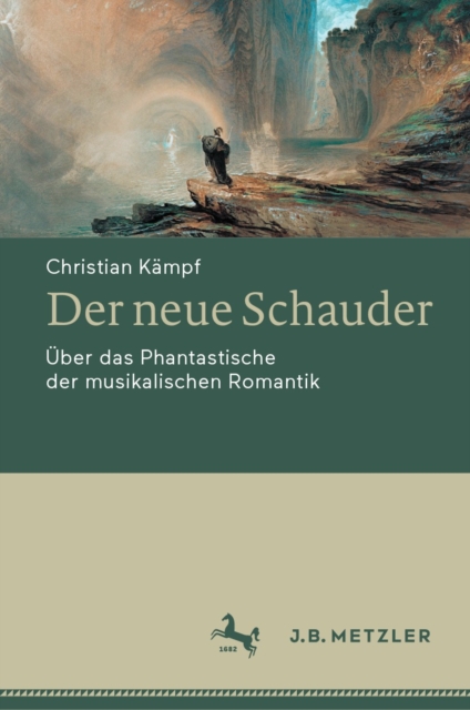 Der verborgene Sinn