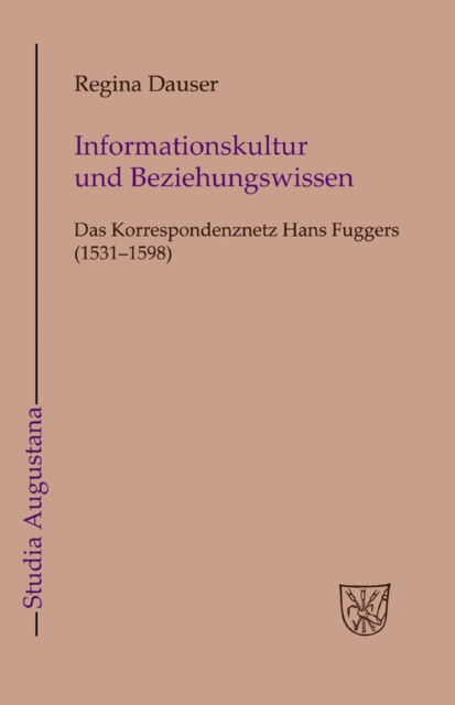 Funktionsverbgefüge - empirisch