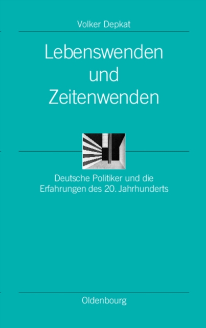 Bellizismus und Nation