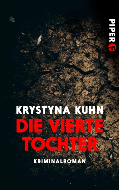 Die vierte Tochter