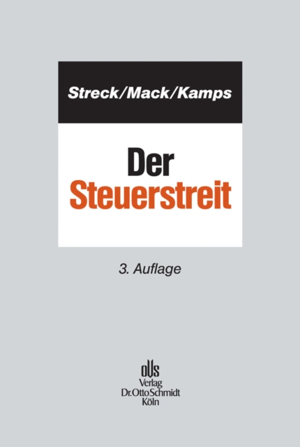 AG-Praxis von A – Z