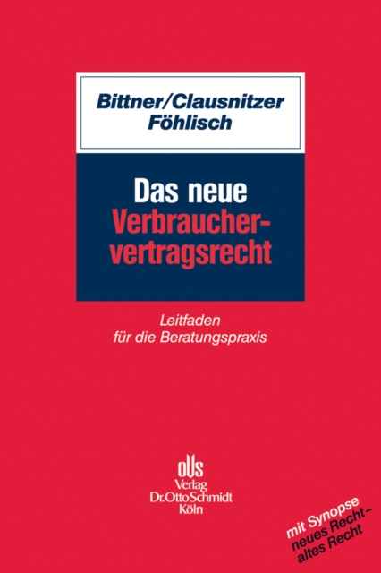 Das Prozessformularbuch