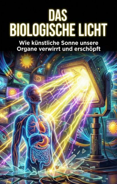 Das Biologische Licht
