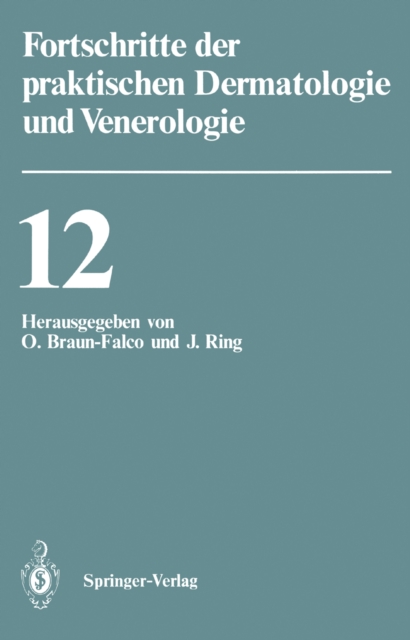 Passivierende Filme und Deckschichten