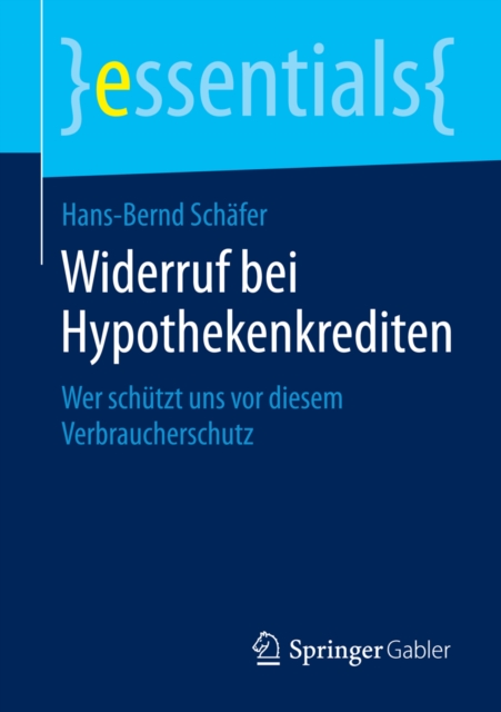 Die Grünen zwischen Empathie und Distanz in der Pädosexualitätsfrage