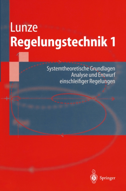 Regelungstechnik 1