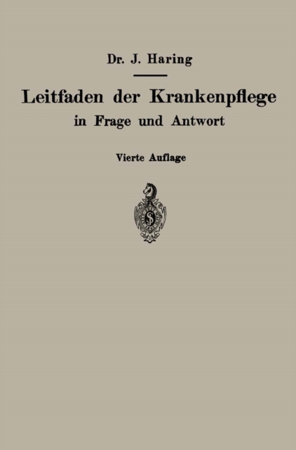Die Relevanz ihres Mathematikstudiums aus Sicht von Lehramtsstudierenden