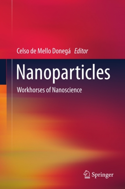 Nanoparticles