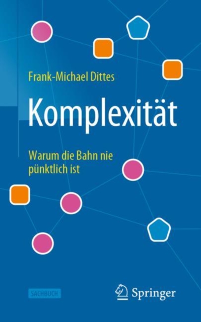 Integralrechnung leicht gemacht!