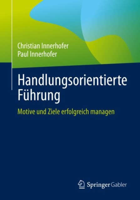Psychologie und Klimakrise
