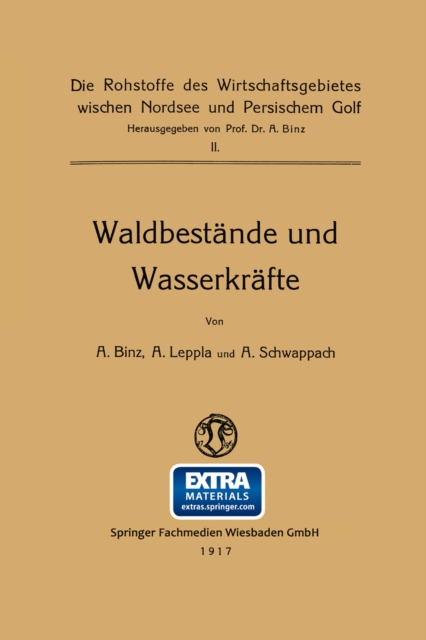 Weg einer Königin