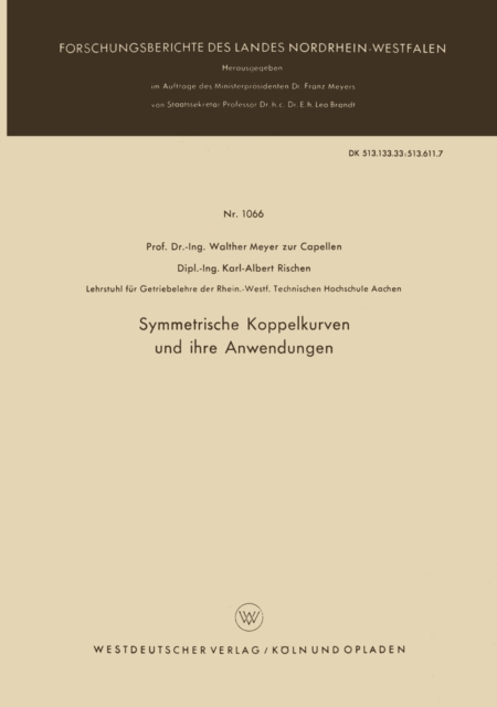 Über den Einfluß der elastischen Eigenschaften von Tonbändern auf die Tonhöhenschwankungen von Magnettongeräten