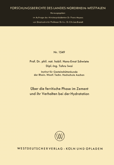 Über die Wirkung von Halothan, Fentanyl, Dehydrobenzperidol und Propanidid auf den Sauerstoffverbrauch und den Coronardurchfluß des Warmblüterherzens
