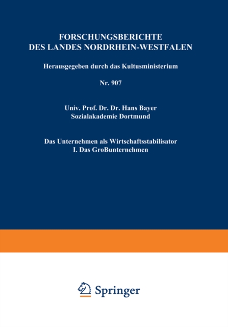 Elektronische Datenverarbeitung