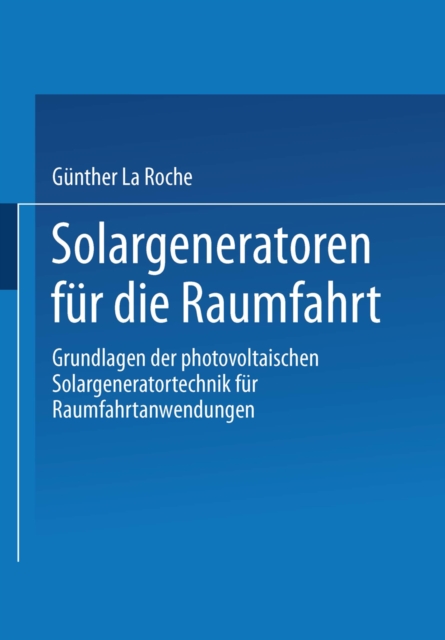Soziale Arbeit mit rechten Jugendcliquen