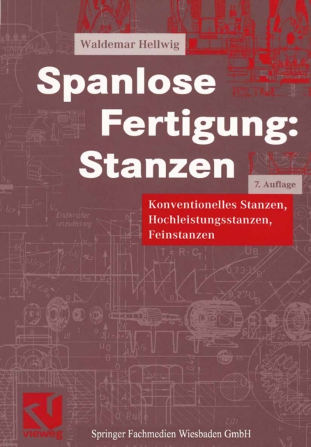 Stadtregion und Wissen