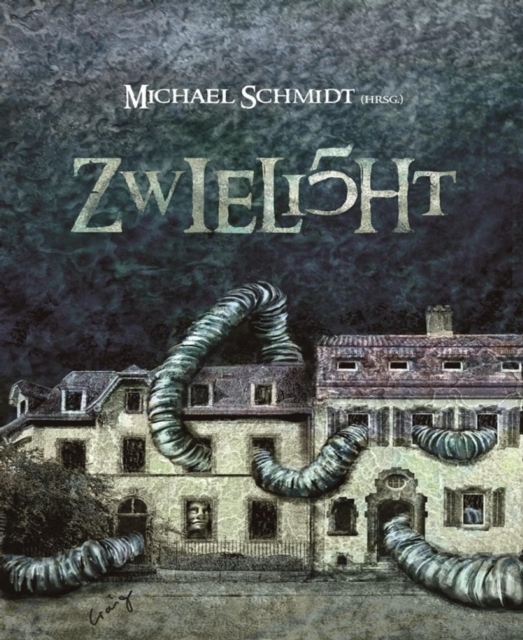Zwielicht 5