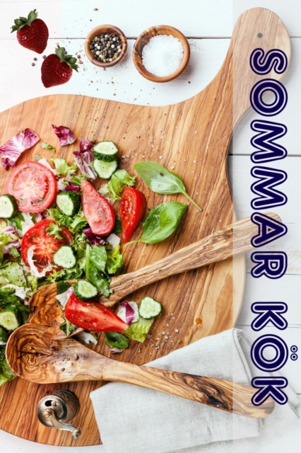 Sommar Kök