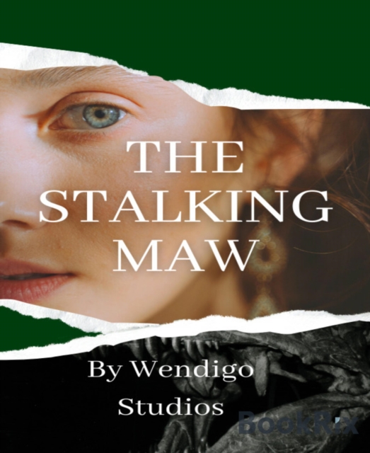 Stalking Maw