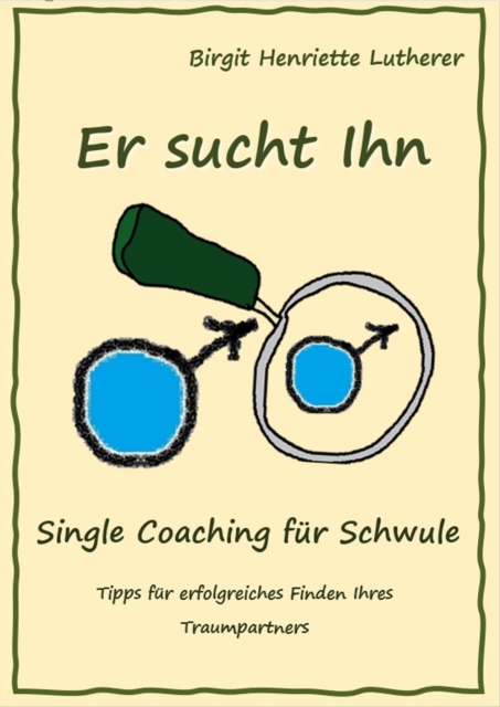 Auf ein Bierchen