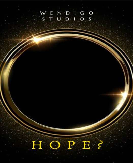 Hope?