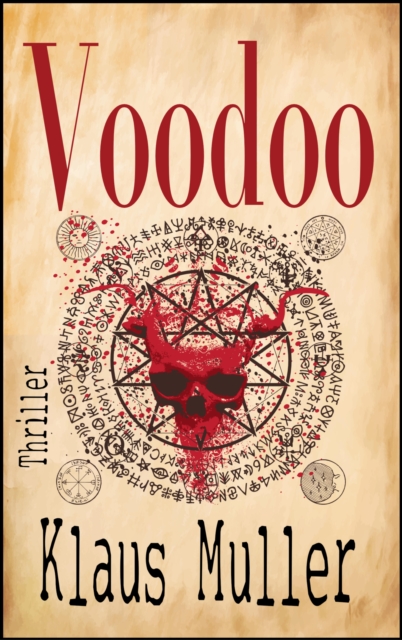 Voodoo