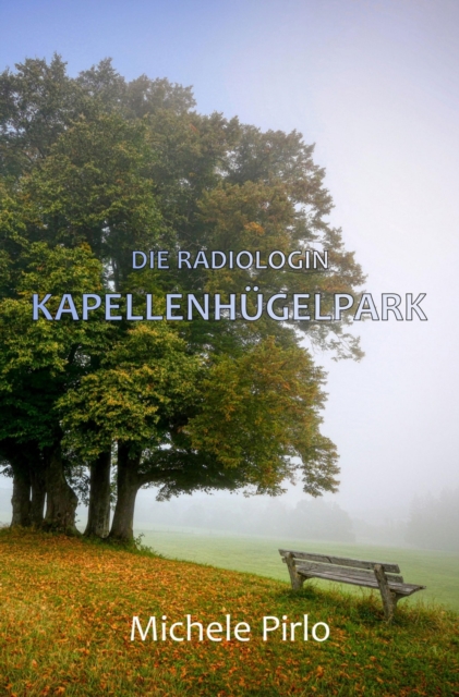 Kapellenhügelpark