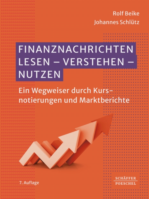 Klausurenkurs im Verwaltungsrecht