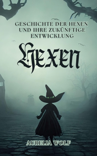 Hexen