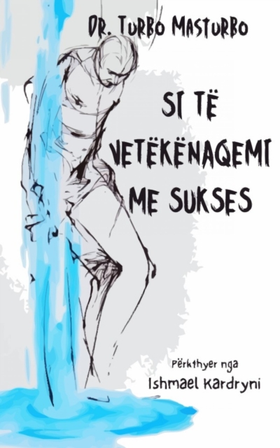 Si të vetëkënaqemi me sukses