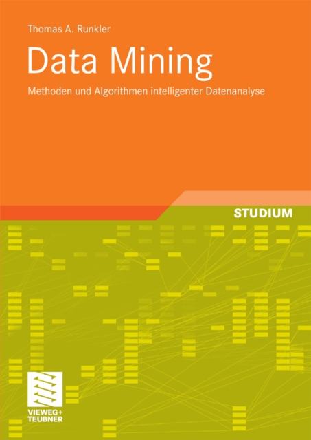 Data Mining