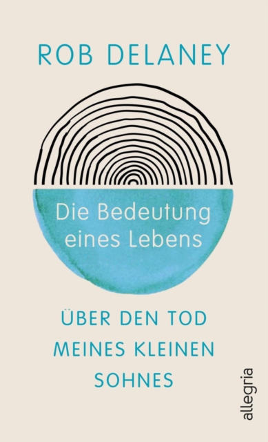 Die Bedeutung eines Lebens