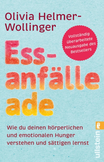 Essanfälle adé