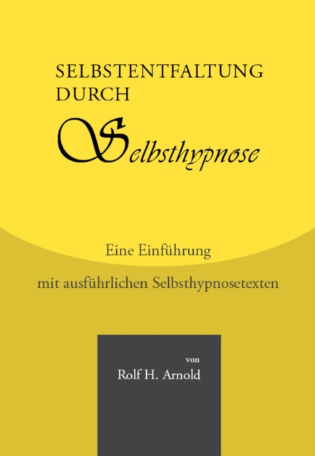 Tobias Frei – Erklärungen zum Galaterbrief