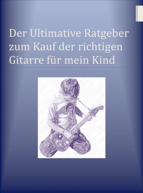 Tapezieren, Streichen und Verputzen - Profiwissen für Heimwerker