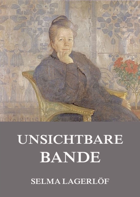 Unsichtbare Bande