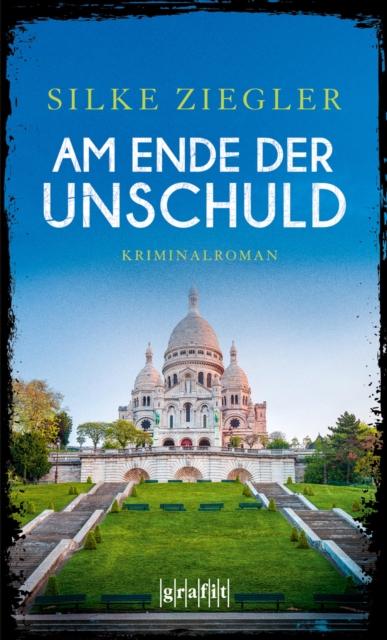 Am Ende der Unschuld