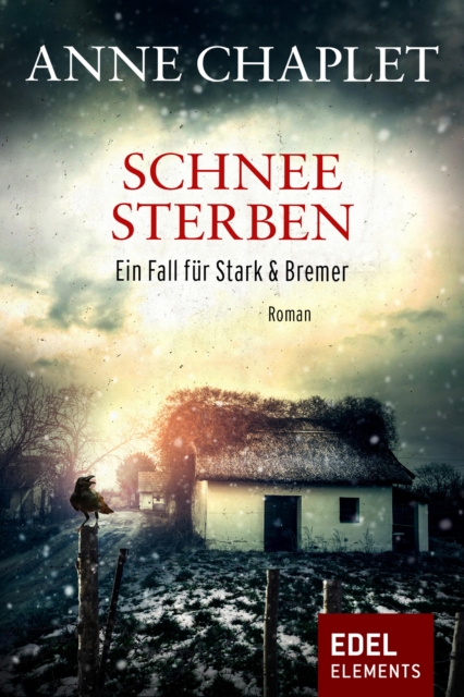 Schneesterben