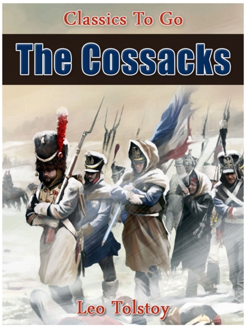 Cossacks