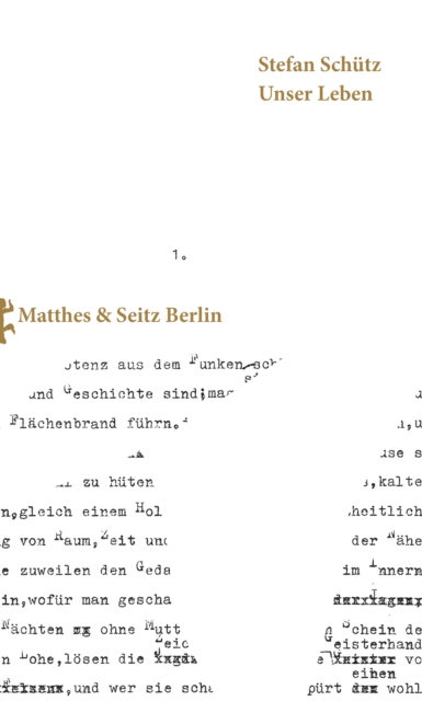 Nach den Spionen
