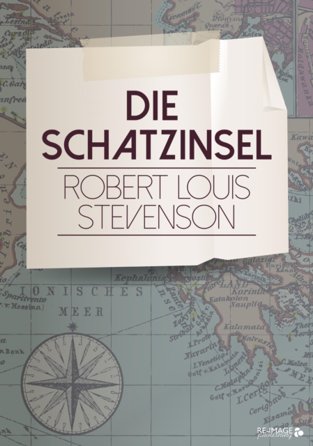 Die Schatzinsel
