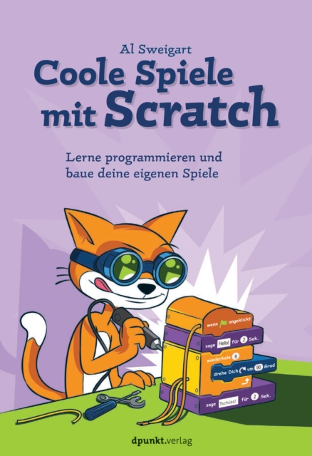 Selbstorganisierte Unternehmen
