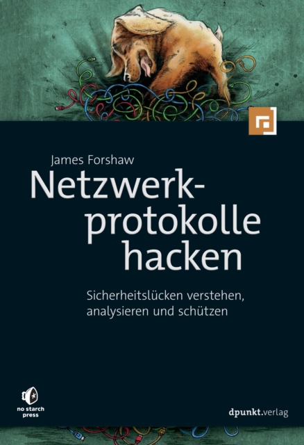 Farbgestaltung Fotografie