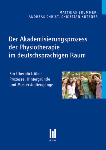 Der Autor als Agentur der Moderne