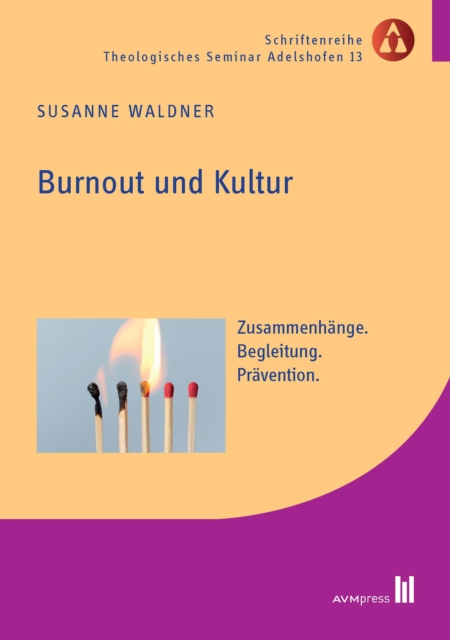 Einfach – Heimatküche: Limitierte EM-Ausgabe