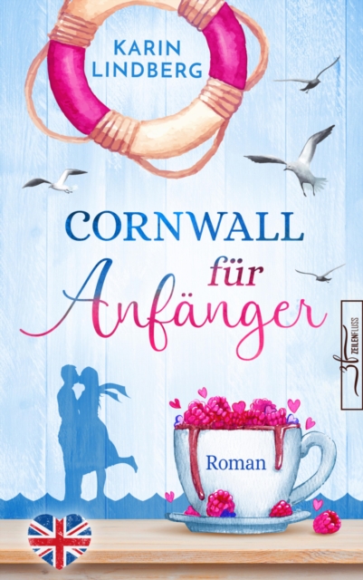 Cornwall fur Anfanger