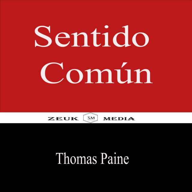 Sentido Común